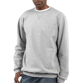 CARHARTT Hoodie Schwarz M