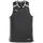 Puma Hoops Team Game Basketballtrikot Herren 01 black L