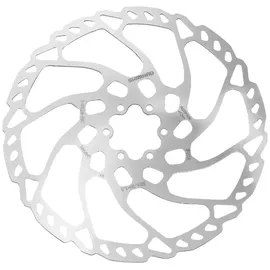 Shimano SM-RT66