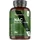 WeightWorld NAC N-Acetyl L-Cystein Kapseln 180 St.