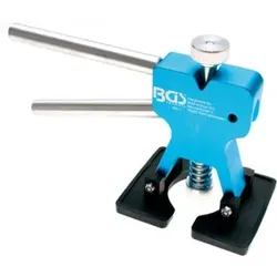 BGS Auszieher für Art. 865 865-1