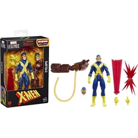 Marvel Cyclops Action-Figur 15 cm