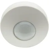 Beg B.E.G. Pd3-1c-sm