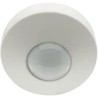 Beg B.E.G. Pd3-1c-sm