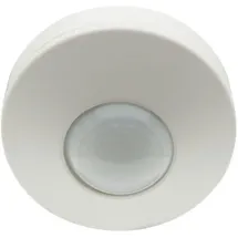 Beg B.E.G. Pd3-1c-sm