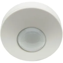 Beg B.E.G. Pd3-1c-sm