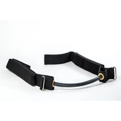 Powershot Dualer Beintrainer