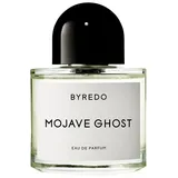 Byredo Mojave Ghost Edp Spray 100 ml