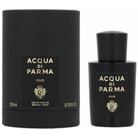 Acqua di Parma Oud Eau de Parfum 20 ml