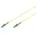 DK-2933-05-APC-SX