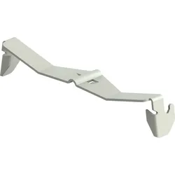 Legrand Befestigungsclip Fas Clip 41 CM599007