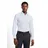 Olymp Businesshemd No. Six, super slim, Urban Kent", Herren, Gr. 38,