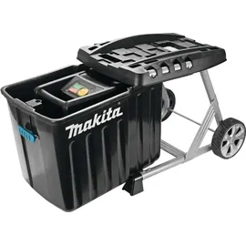Makita UD2500