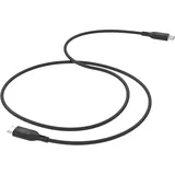 Mophie essentials - USB-Kabel - 24 pin USB-C (M)