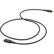 Mophie essentials - USB-Kabel - 24 pin USB-C (M)