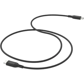 Mophie essentials - USB-Kabel - 24 pin USB-C (M)