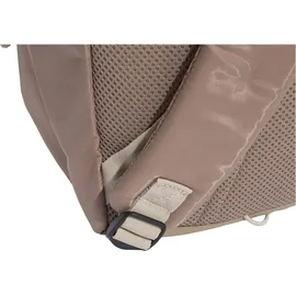 adidas Yoga Rucksack Chalky Brown/Beige
