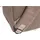 adidas Yoga Rucksack Chalky Brown/Beige