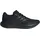 adidas Treadmove Laufschuhe - core black 36