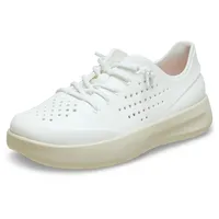 Crocs Women's InMotion LiteRide Pacer 38-39 EU White - 38/39 EU
