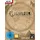 Deadfall Adventures - Collector's Edition (PC)