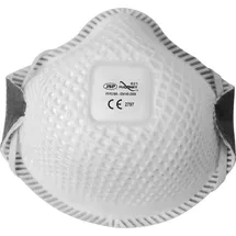 FP JSP Feinstaubmaske Flexinet 821,FFP2, Gr. M/L