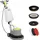 Ulsonix Topclean 1100 Einscheibenmaschine