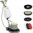 Ulsonix Topclean 1100 Einscheibenmaschine