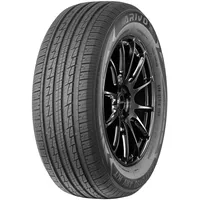 ARIVO TRAVERSO ARV H/T XL