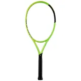 Head Extreme MP L3 Gelb/Mehrfarbig