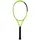 Head Extreme MP L3 Gelb/Mehrfarbig