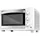 Cecotec Bake&Toast 2300 Weiß
