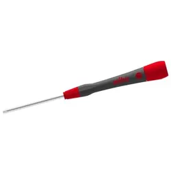 Torx-Feinschraubendreher PicoFinish, Torx, T8 x 40mm