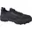 Core Black/Core Black/Grey Four