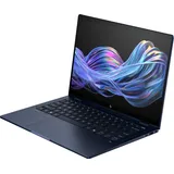 HP EliteBook X Flip G1i Intel Core Ultra 7 258V 32 GB RAM 1 TB SSD Atmosphere Blue 