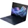 HP EliteBook X Flip G1i Intel Core Ultra 7 258V 32 GB RAM 1 TB SSD Atmosphere Blue