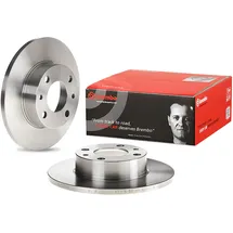 Brembo 08.3636.10