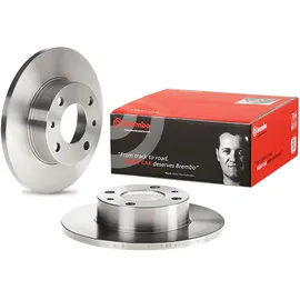 Brembo 08.3636.10