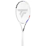 Tecnifibre T-Fight 295 ISO L2 - Weiß