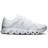 Herren White / Wolf 46