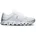 White / Wolf