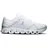Herren White / Wolf 46