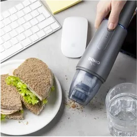 DOMO collection DO238S