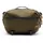 Peak Design Outdoor Sling 7 Liter Kelp