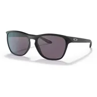 OAKLEY Manorburn OO9479