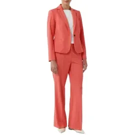 Comma, Blazer Pink 38