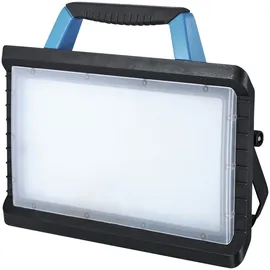 FORUM LED Arbeitsleuchte 45 W