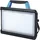 FORUM LED Arbeitsleuchte 45 W