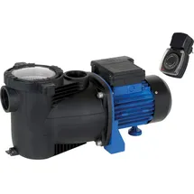 T.I.P. SPP 400 FT