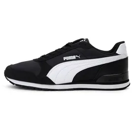 Puma ST Runner v2 NL puma black-puma white 40,5